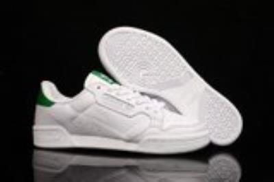 wholesale quality adidas continental 80 model no. 3